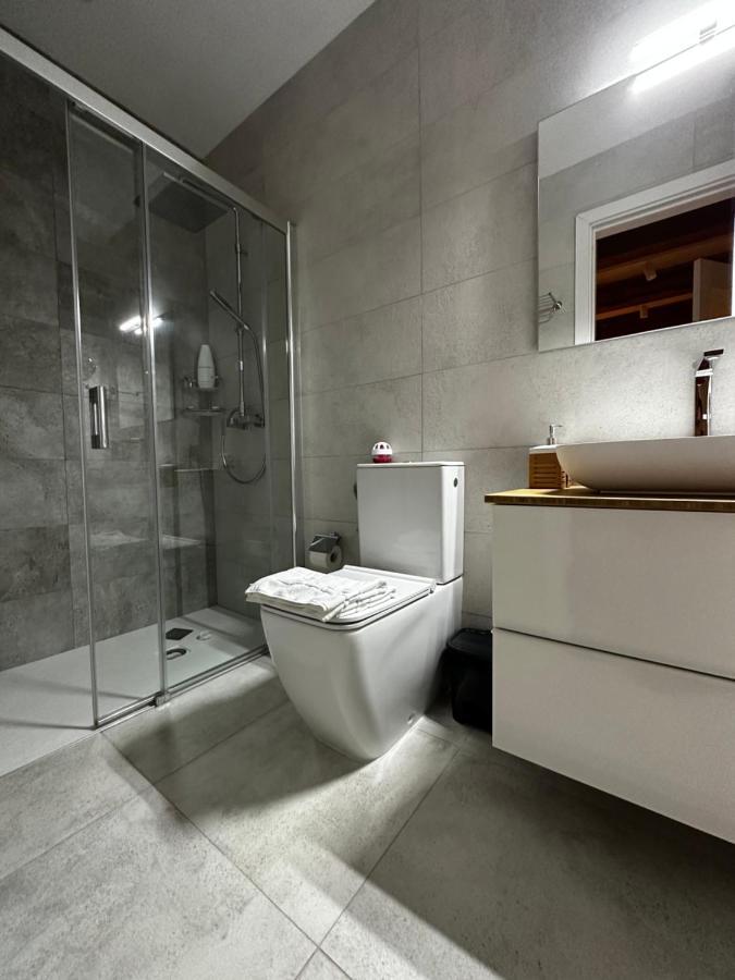 Tac-Cnic Heritage Living Apartment - Spectacular Views Zebbug  Kültér fotó